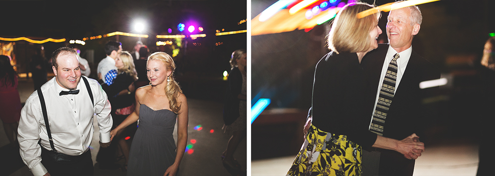 Old Town Farm Albuquerque New Mexico Wedding by Liz Anne Photography_60