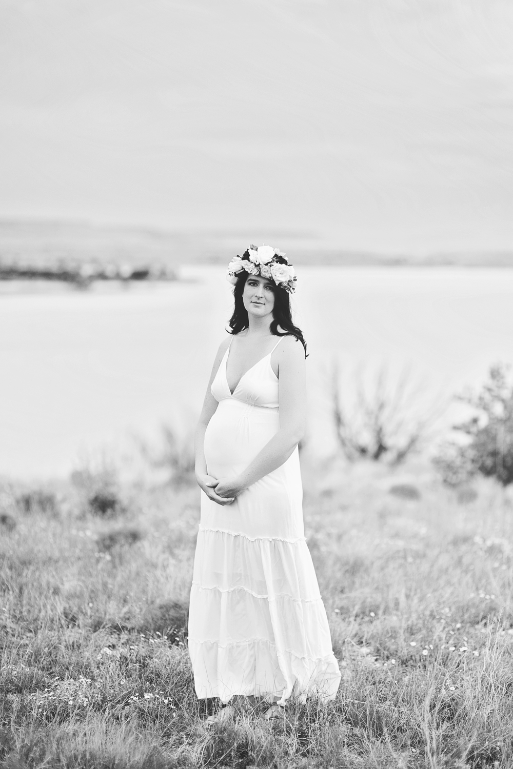 New Mexico maternity photography | Liz Anne Photography 03
