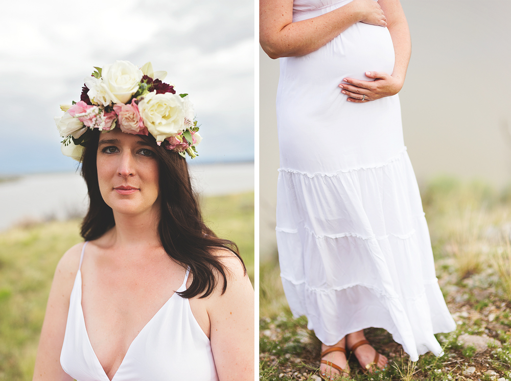New Mexico maternity photography | Liz Anne Photography 04
