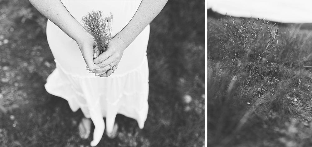 New Mexico maternity photography | Liz Anne Photography 10