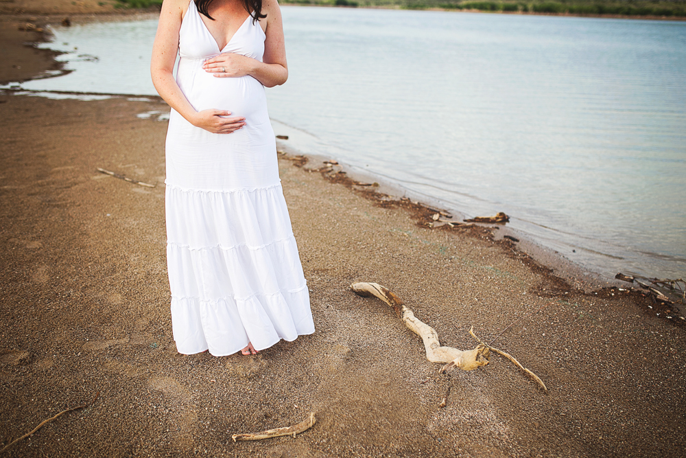 New Mexico maternity photography | Liz Anne Photography 13