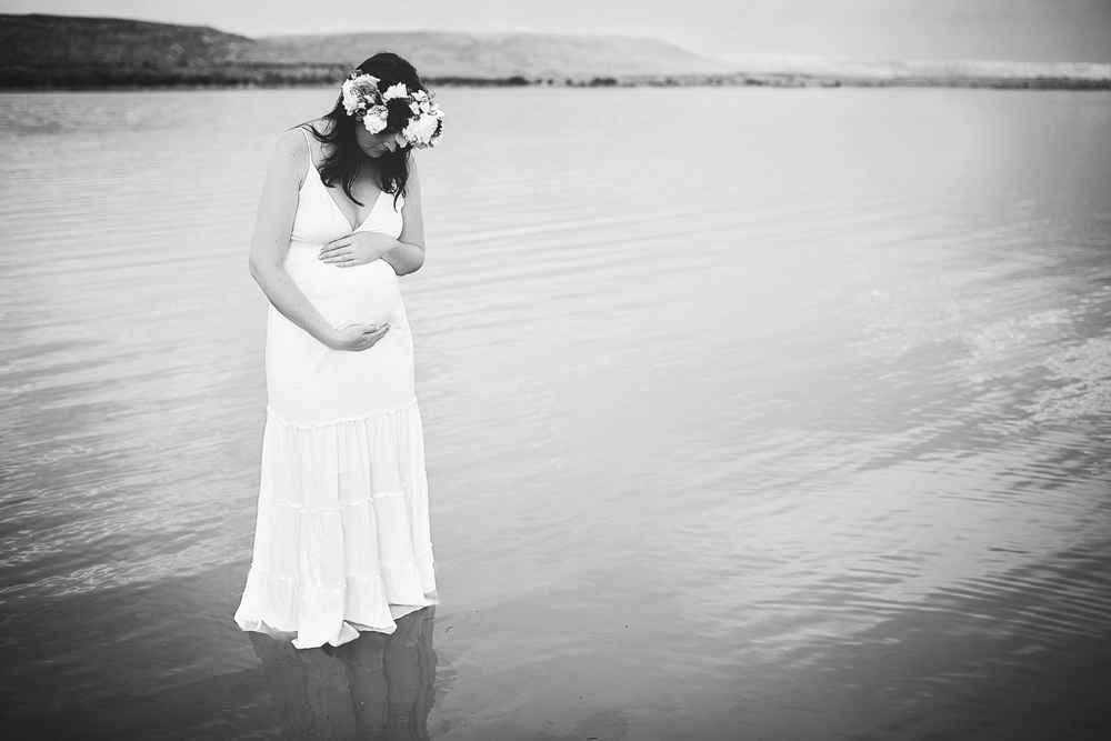 New Mexico maternity photography | Liz Anne Photography 18