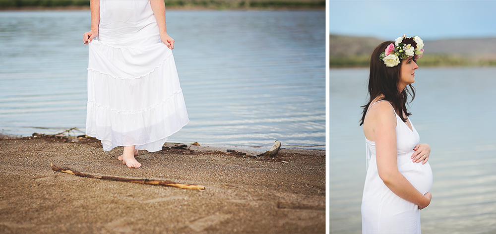 New Mexico maternity photography | Liz Anne Photography 20
