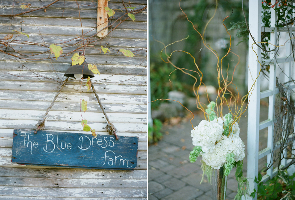 blue-dress-barn-michigan-wedding-050