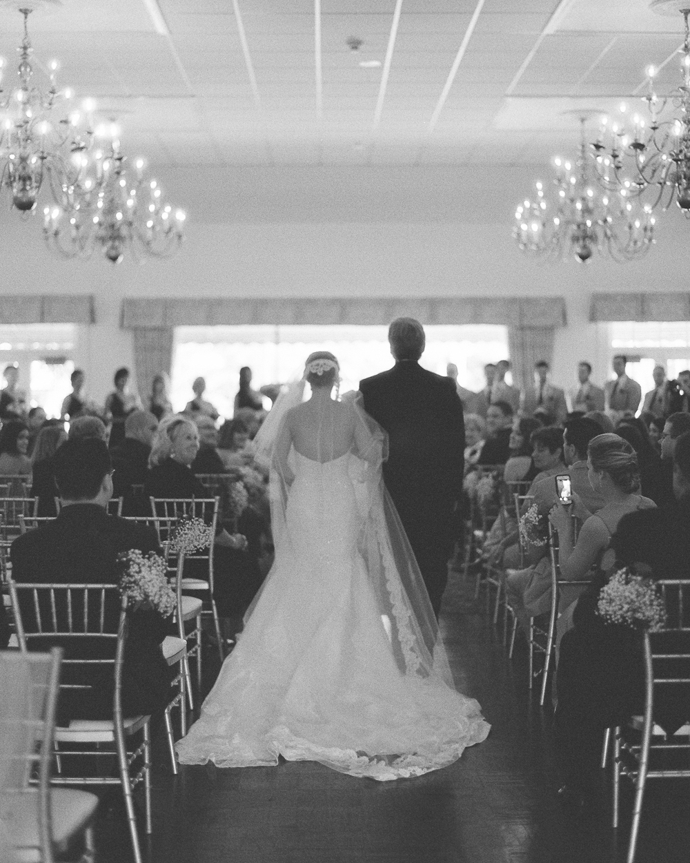 boston-area-wedding-photographer-020