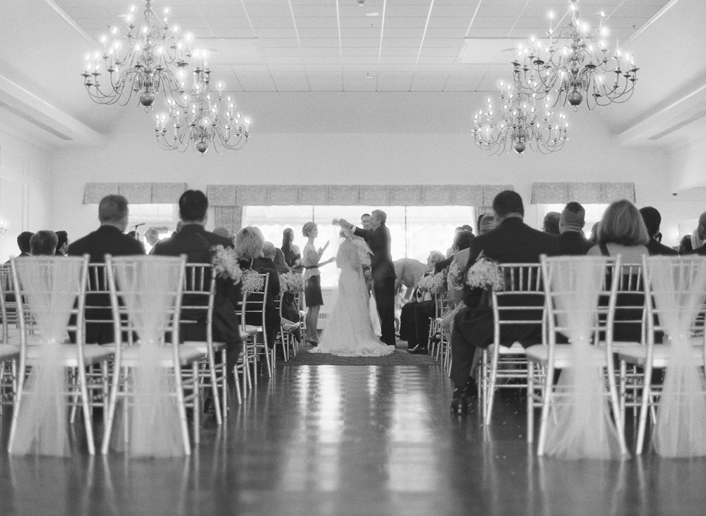 boston-area-wedding-photographer-021