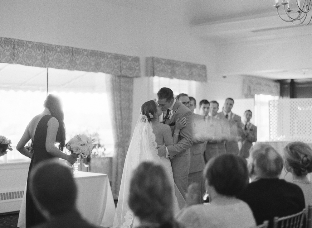 boston-area-wedding-photographer-023