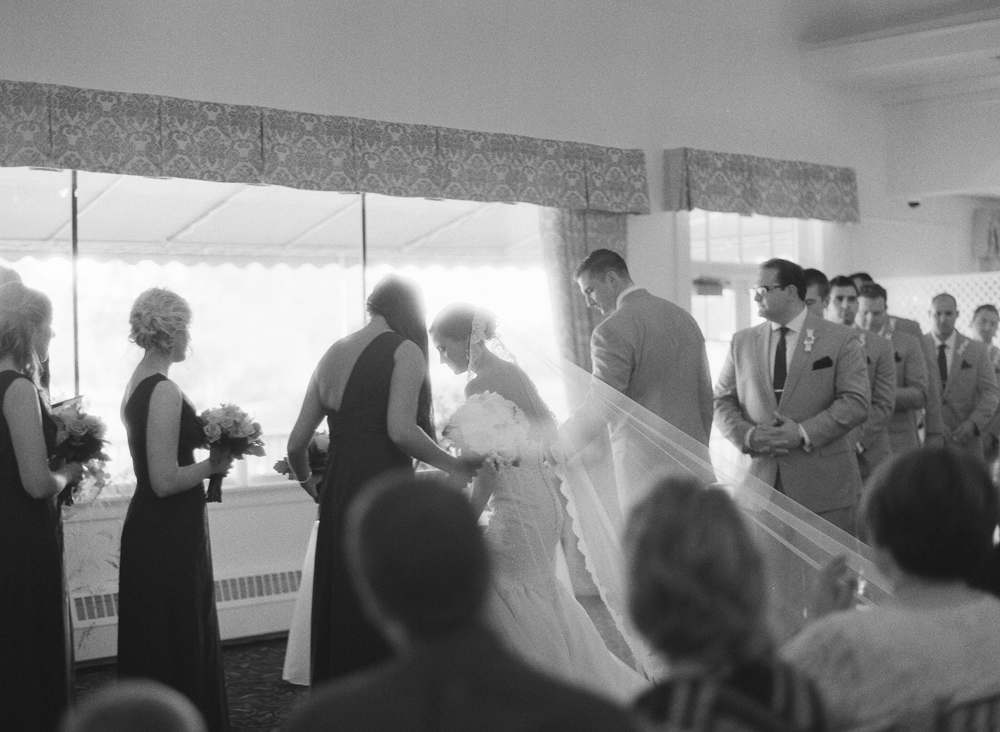boston-area-wedding-photographer-025