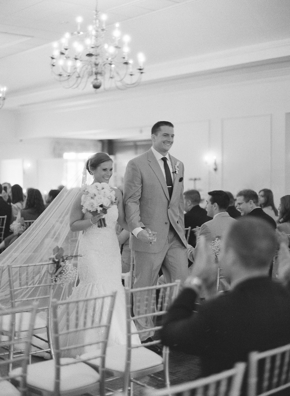 boston-area-wedding-photographer-026