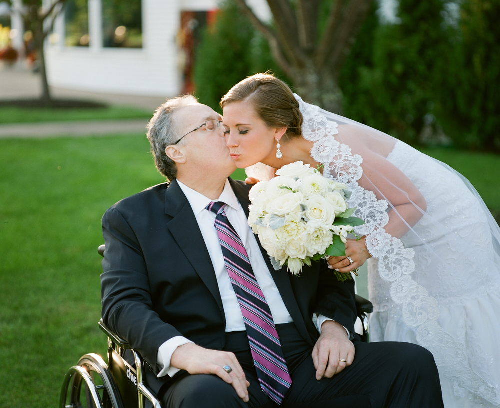 boston-area-wedding-photographer-033
