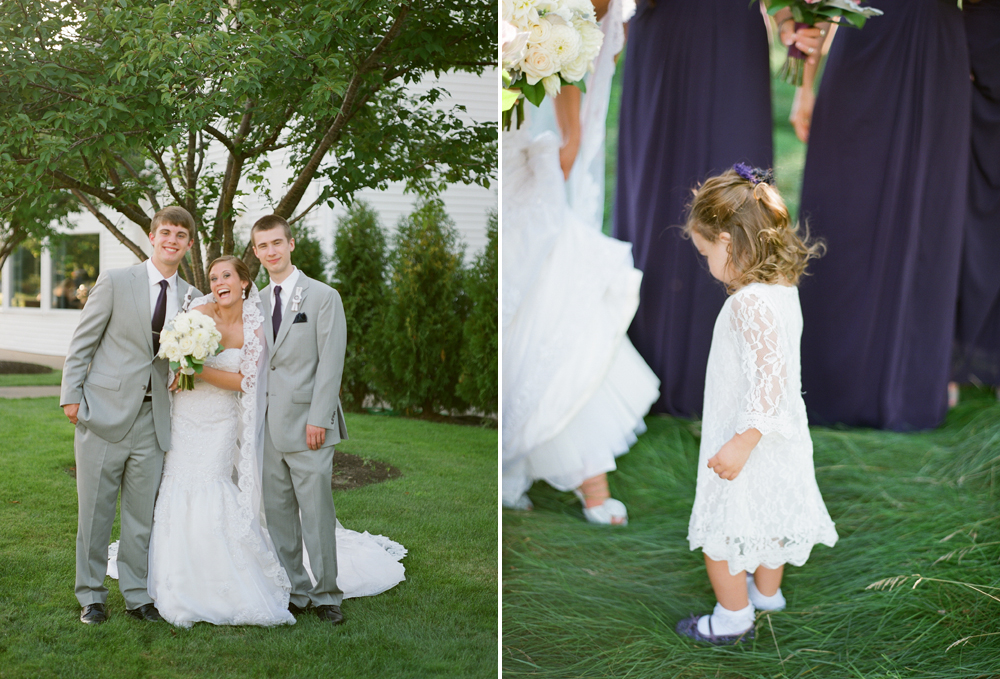 boston-area-wedding-photographer-036