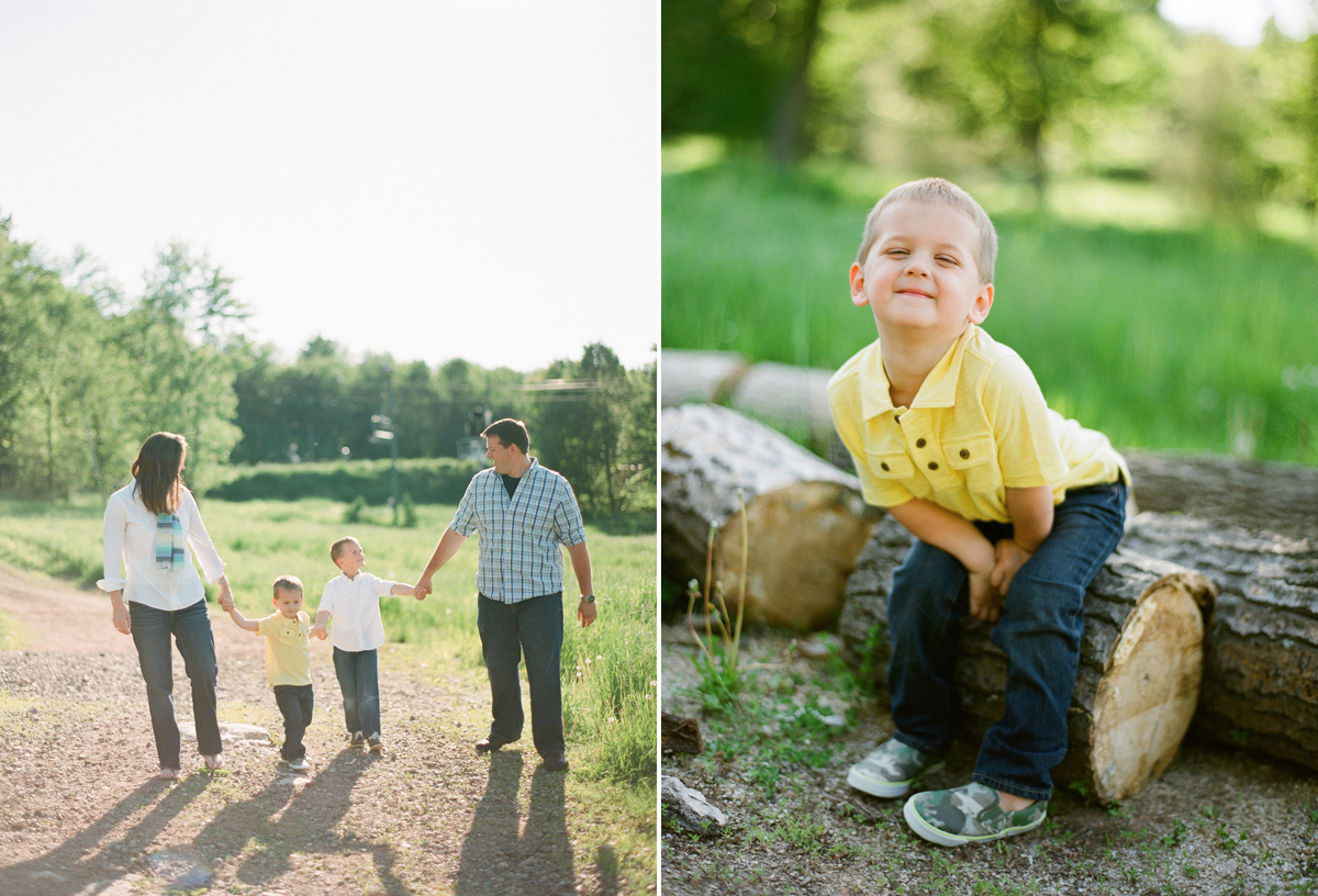 central-wi-family-photographer