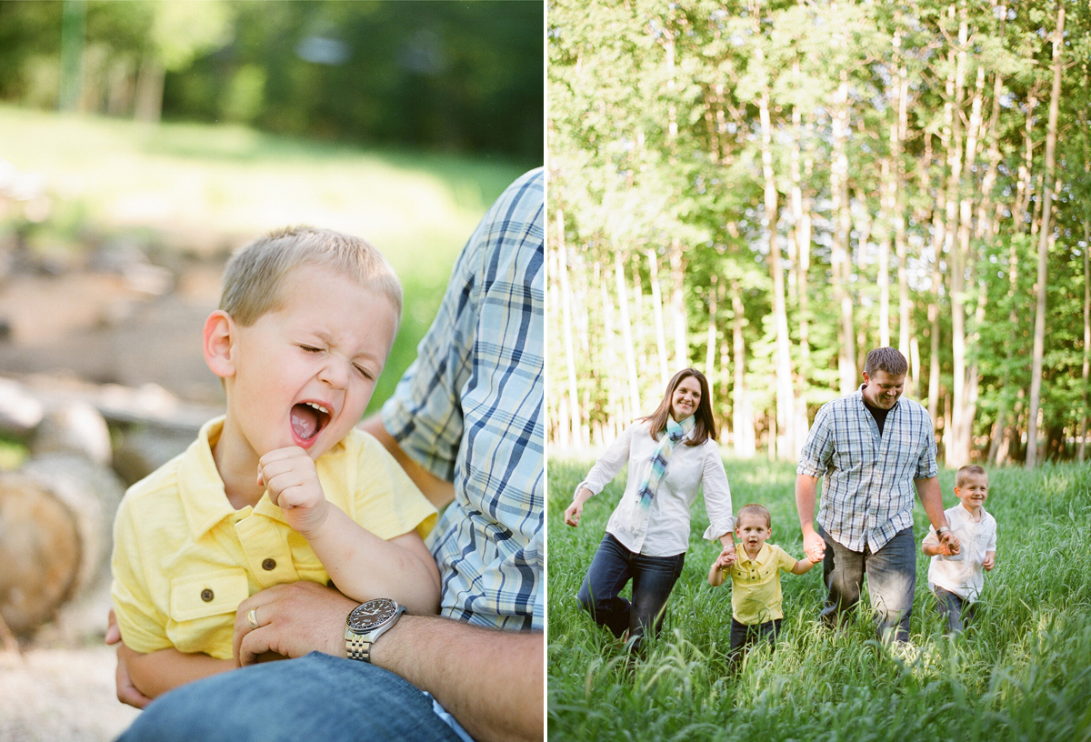 central-wi-family-photographer