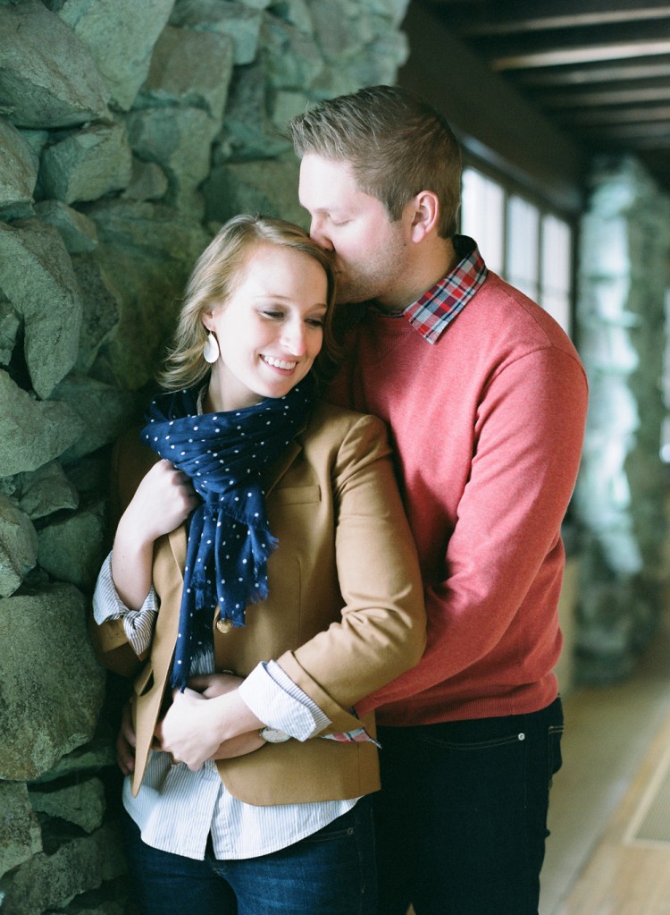 engagement-pictures-wausau-wi-001