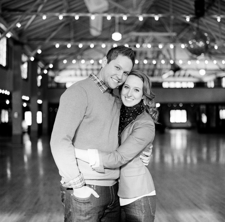 central-wi-engagement-photos-003