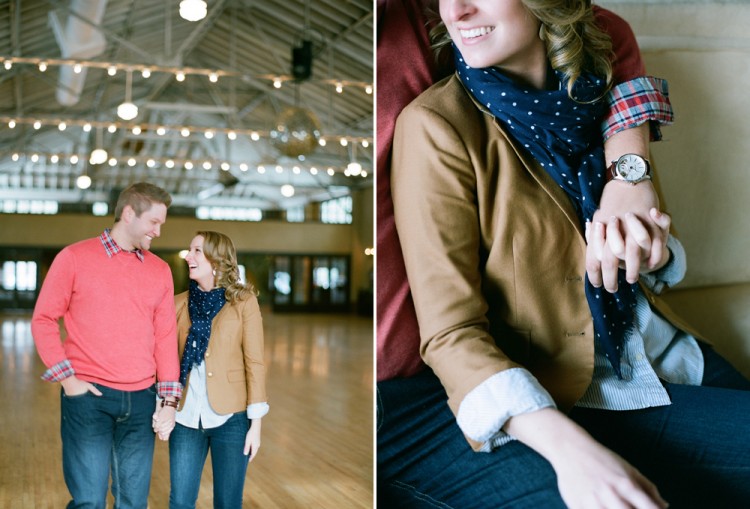 engagement-pictures-wausau-wi-011