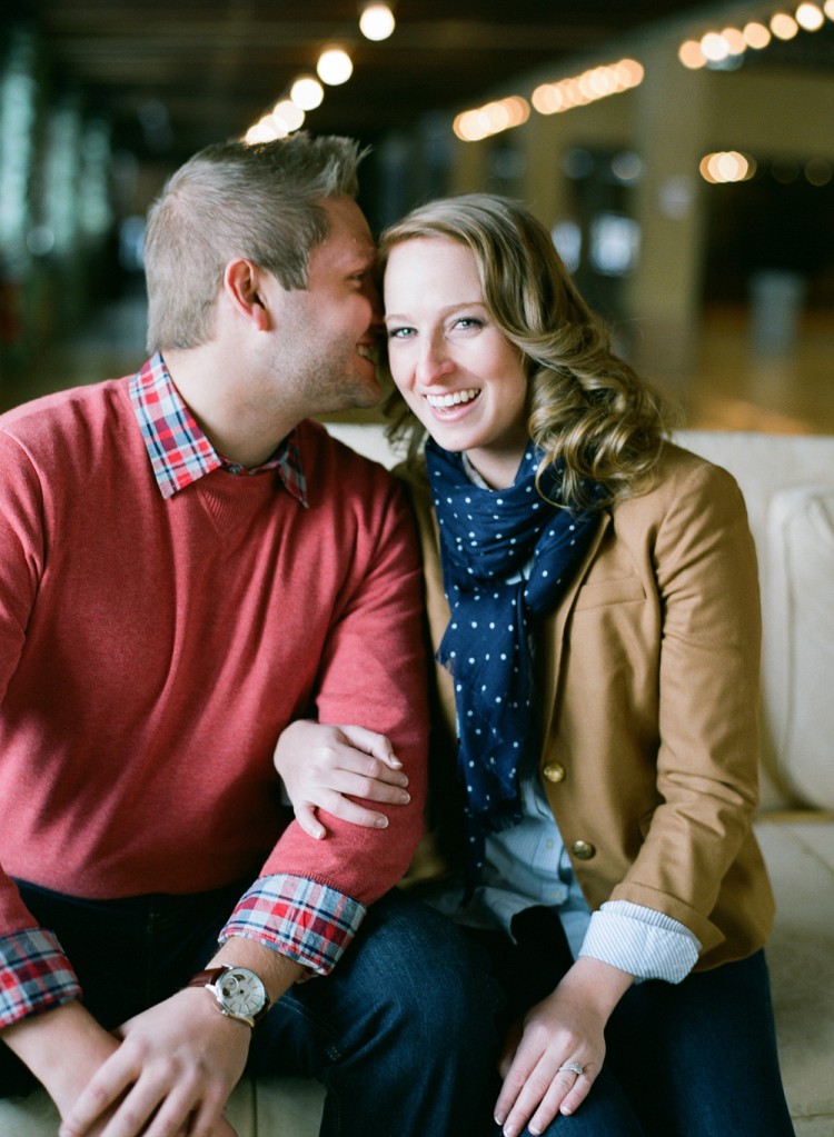 engagement-pictures-wausau-wi-013