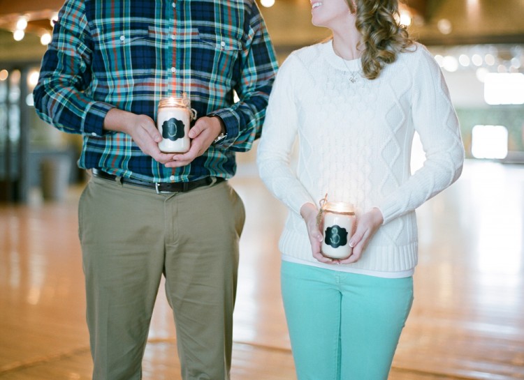 engagement-pictures-wausau-wi-019