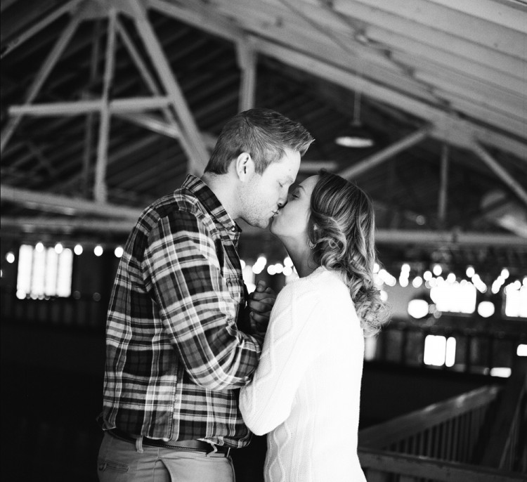 central-wi-engagement-photos-021