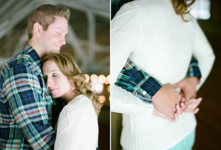 central-wi-engagement-photos-022
