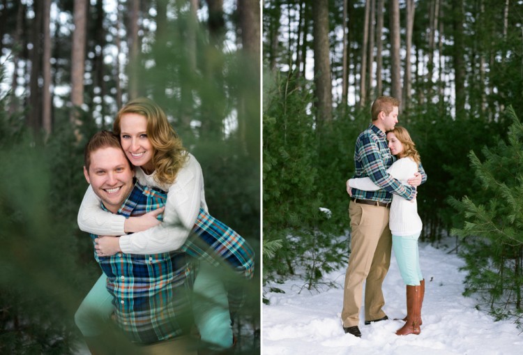 engagement-pictures-wausau-wi-024