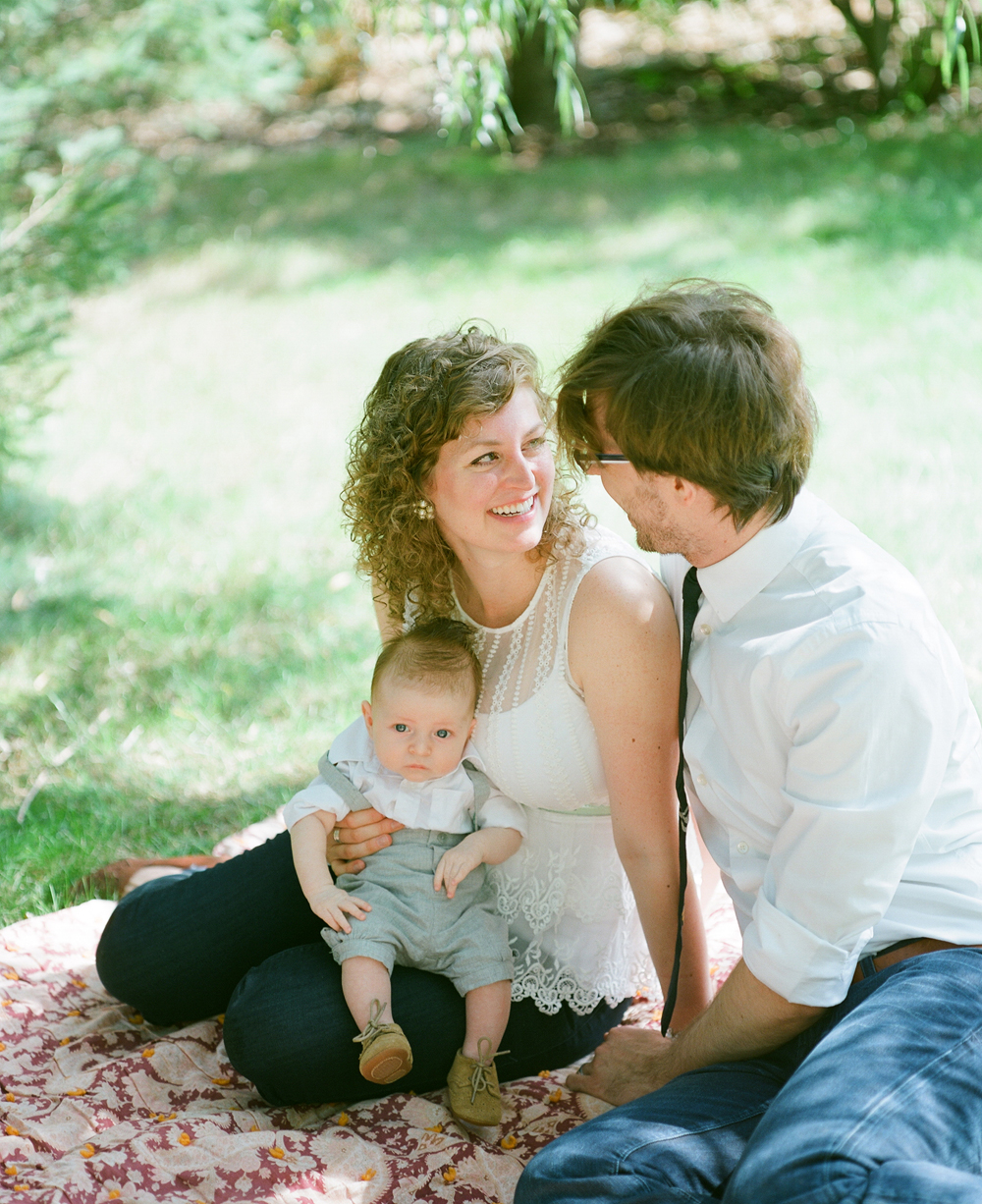 family-photography-wausau-wi-009