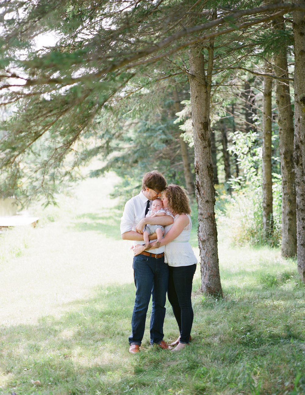 family-photography-wausau-wi-013