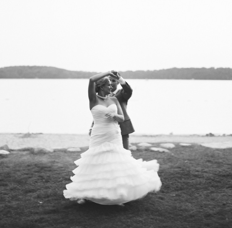 film-wisconsin-wedding-photographer-002