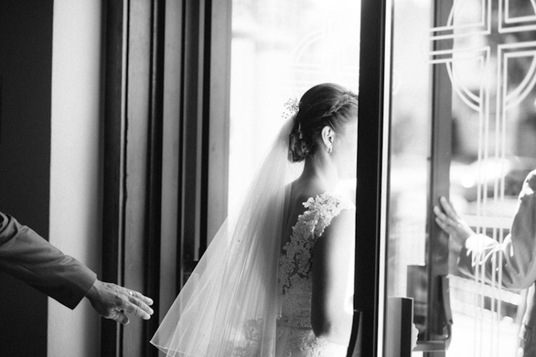 film-wisconsin-wedding-photographer-038