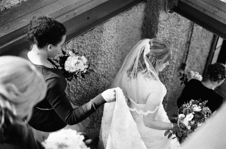 film-wisconsin-wedding-photographer-059