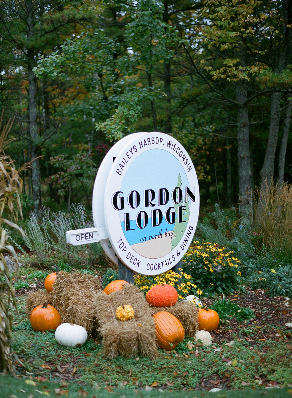 gordon-lodge-door-county-wedding-002