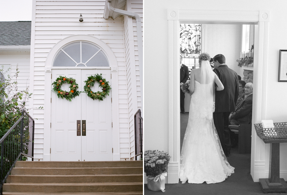 gordon-lodge-door-county-wedding-014