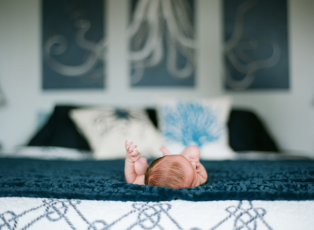 wisconsin-newborn-photography-009