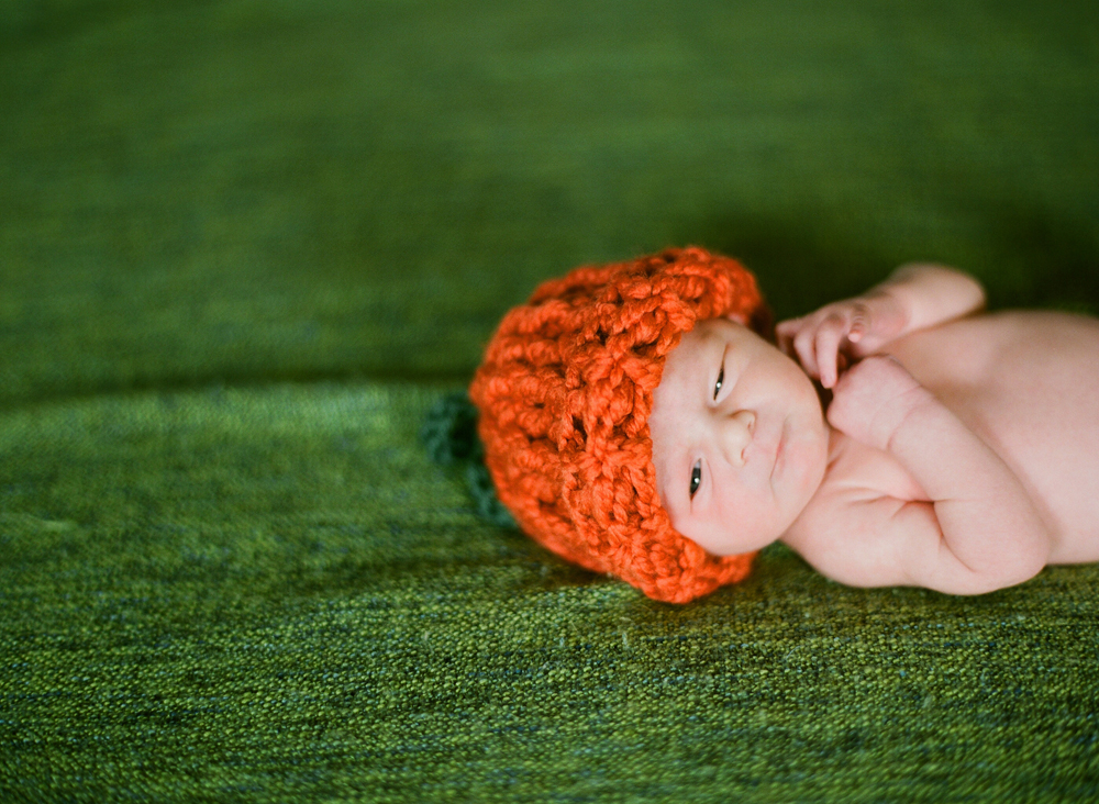wisconsin-newborn-photography-014