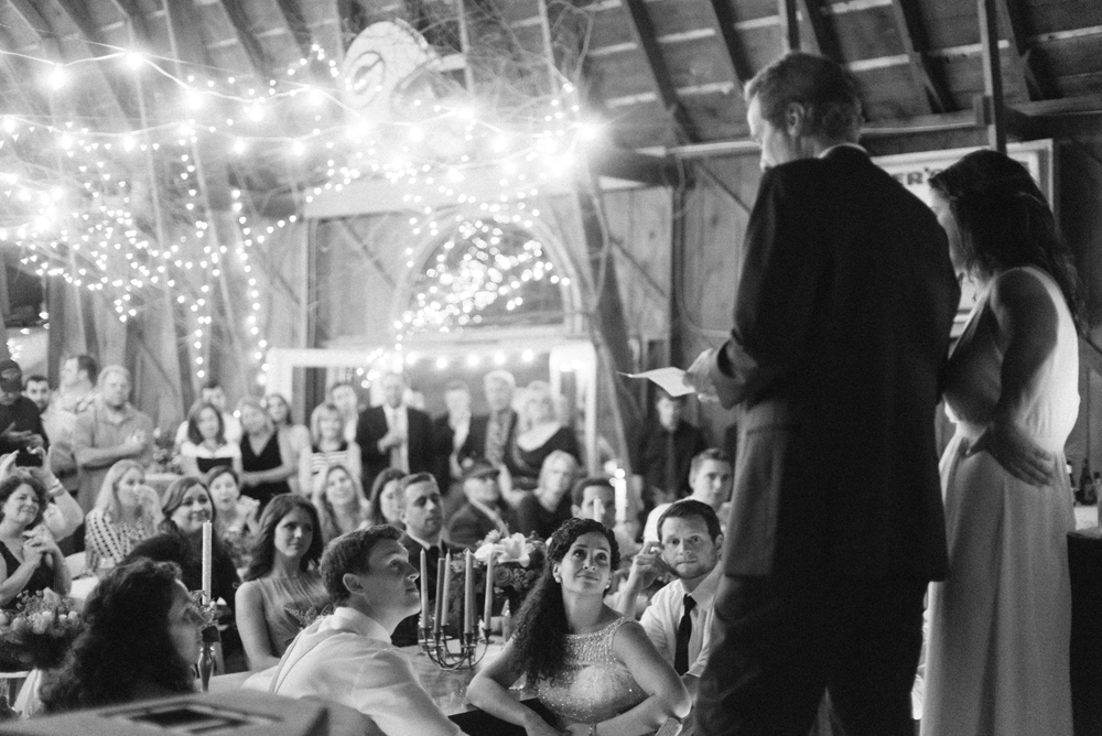 wisconsin-barn-wedding-060