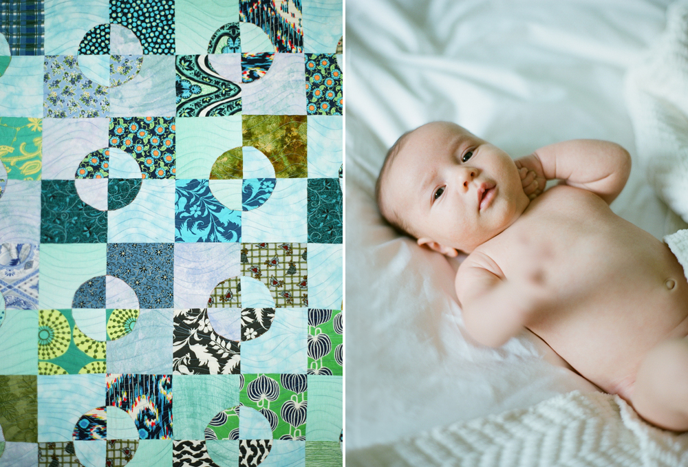 newborn-photographers-wisconsin-0010