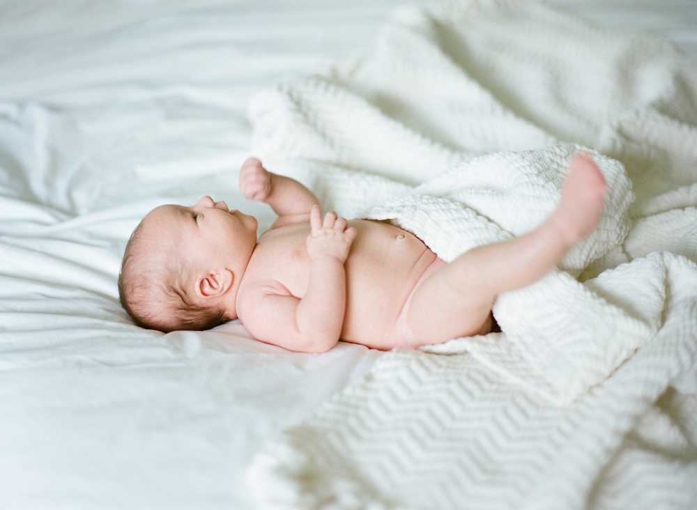 newborn-photographers-wisconsin-0012