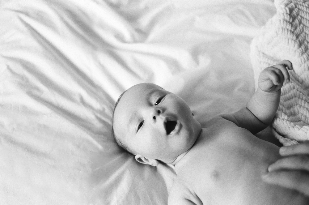newborn-photographers-wisconsin-0019