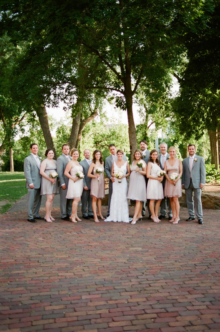 “minneapolis wedding”, “the mccartneys wedding photography”, 