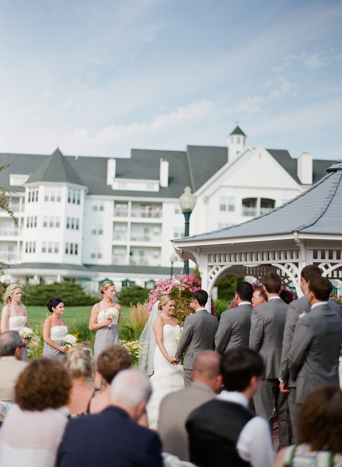 osthoff-resort-elkhart-lake-wedding