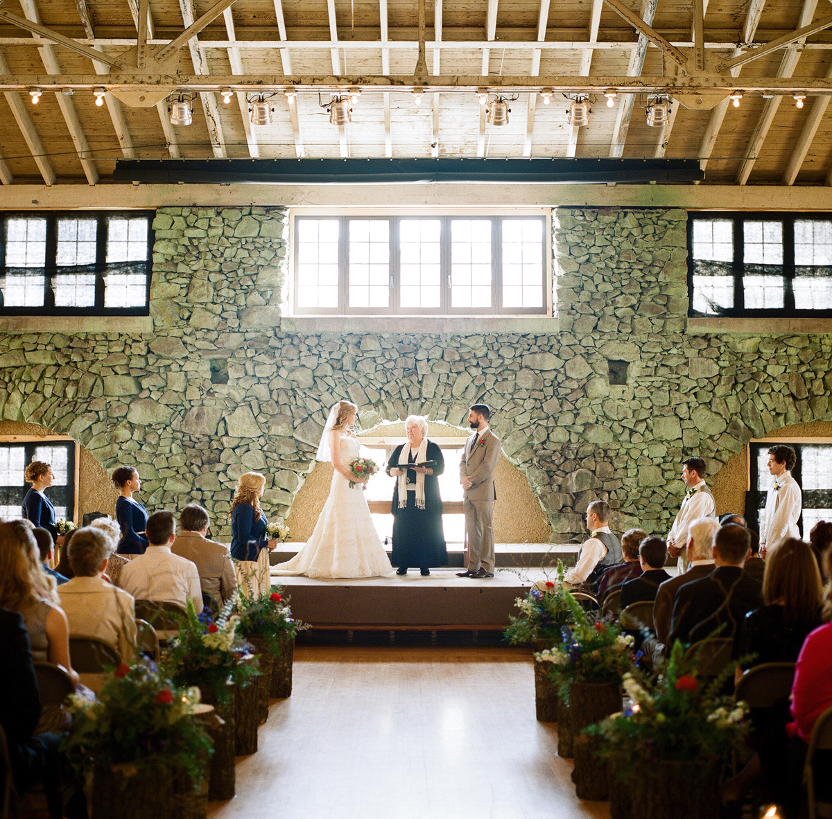 rothschild-pavilion-wedding