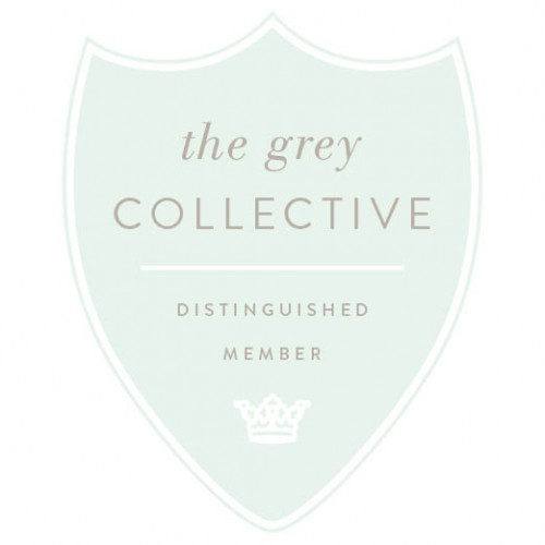 badge_collective10