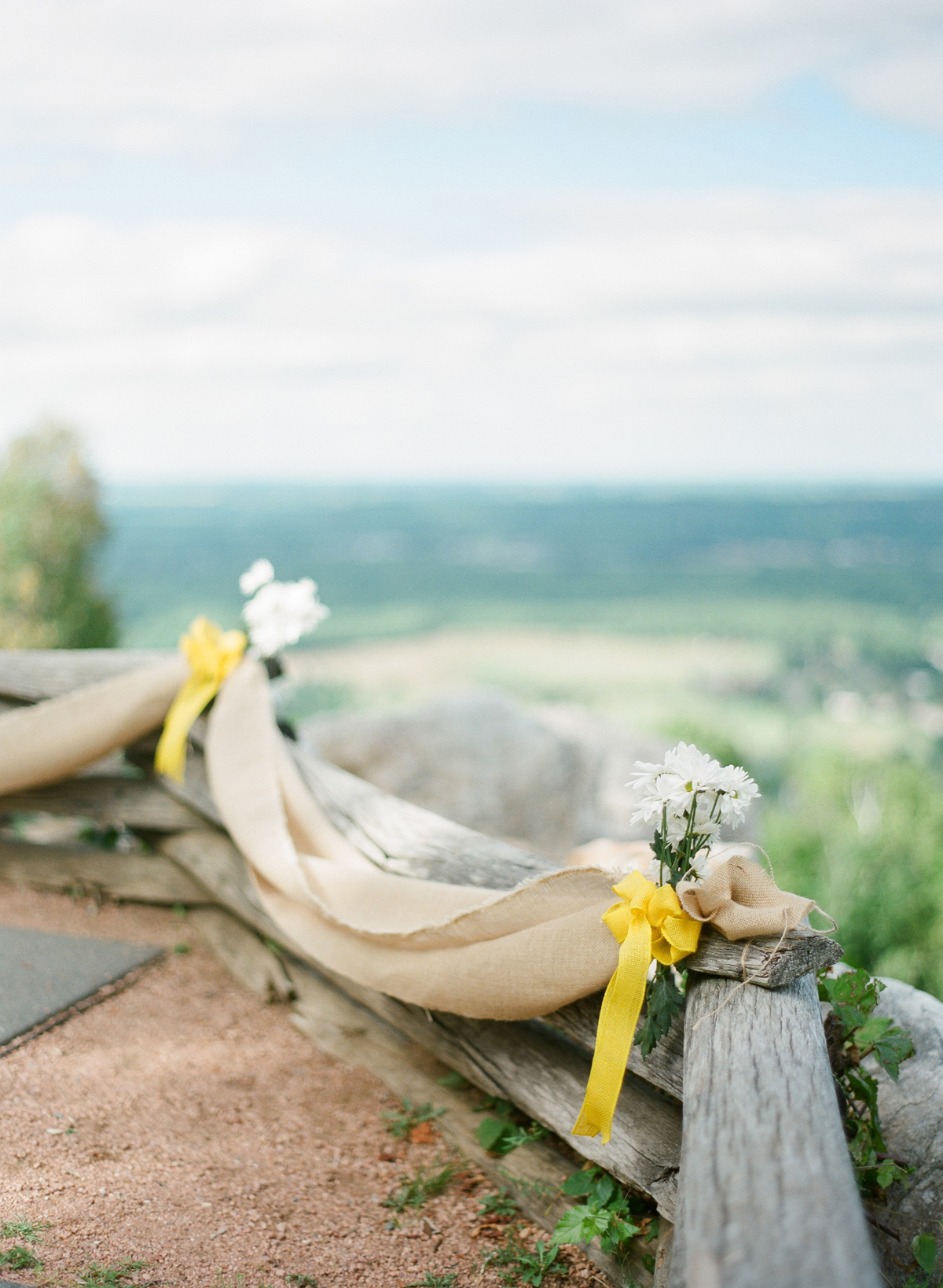 rib-mountain-wedding