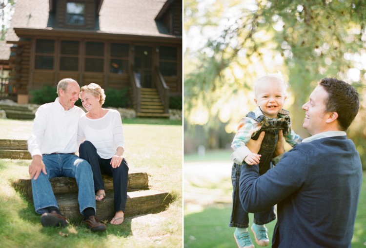 central-wi-family-photographers-020