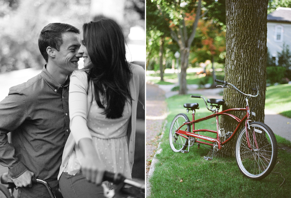 wausau-wi-engagement-photography-003