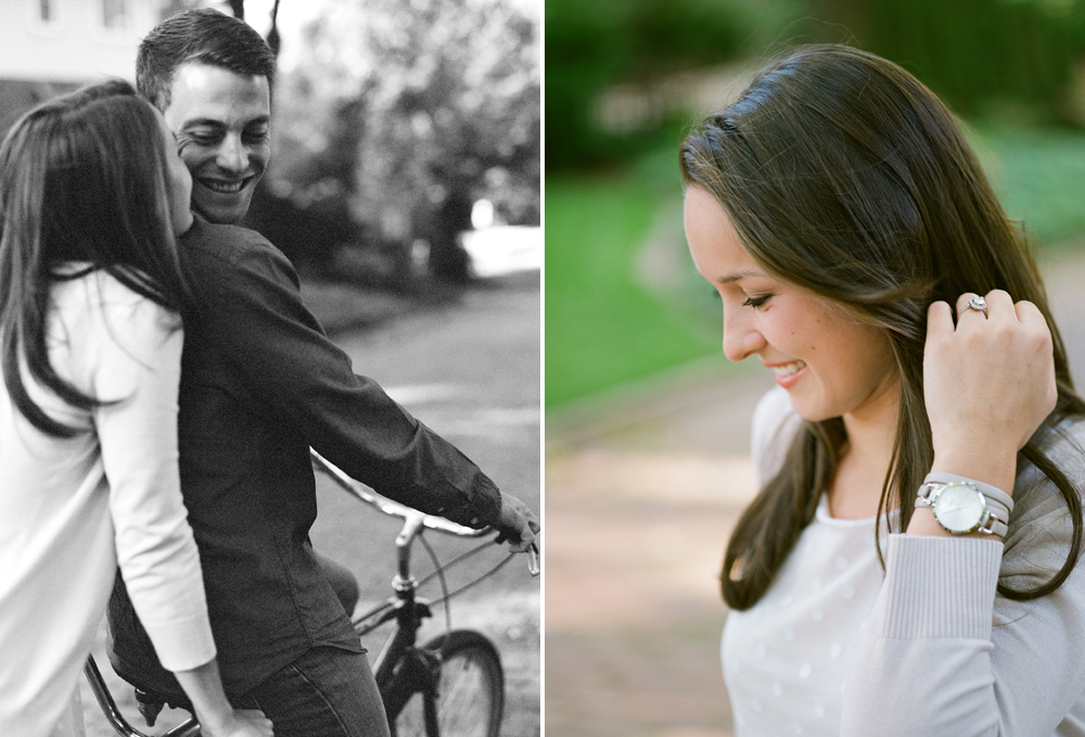 wausau-wi-engagement-photography-006