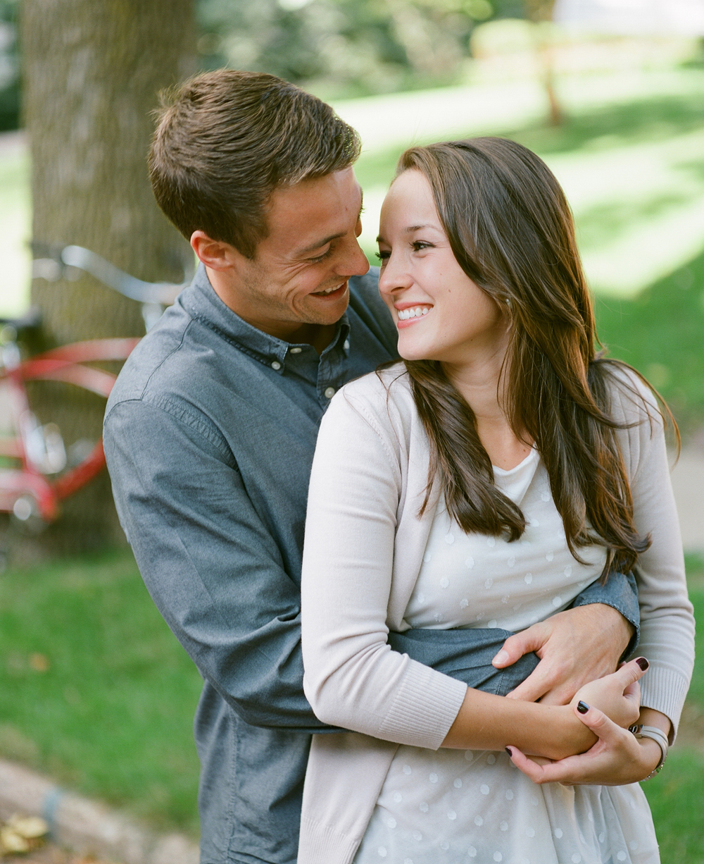 wausau-wi-engagement-photography-007