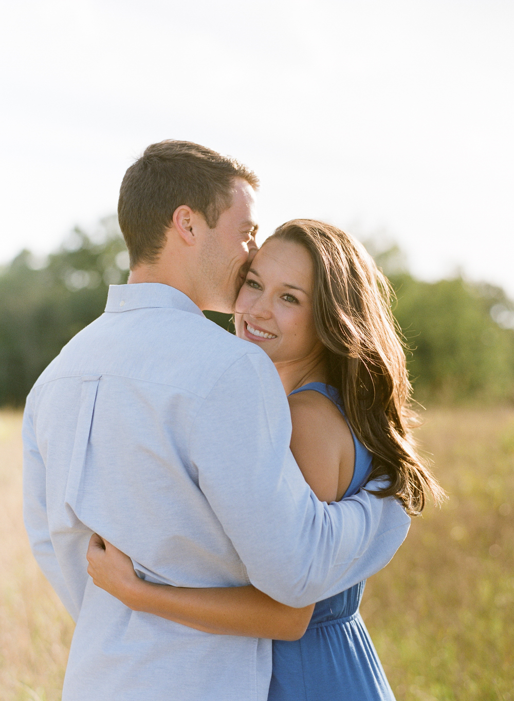 wausau-wi-engagement-photography-010
