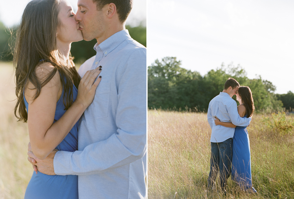 wausau-wi-engagement-photography-011