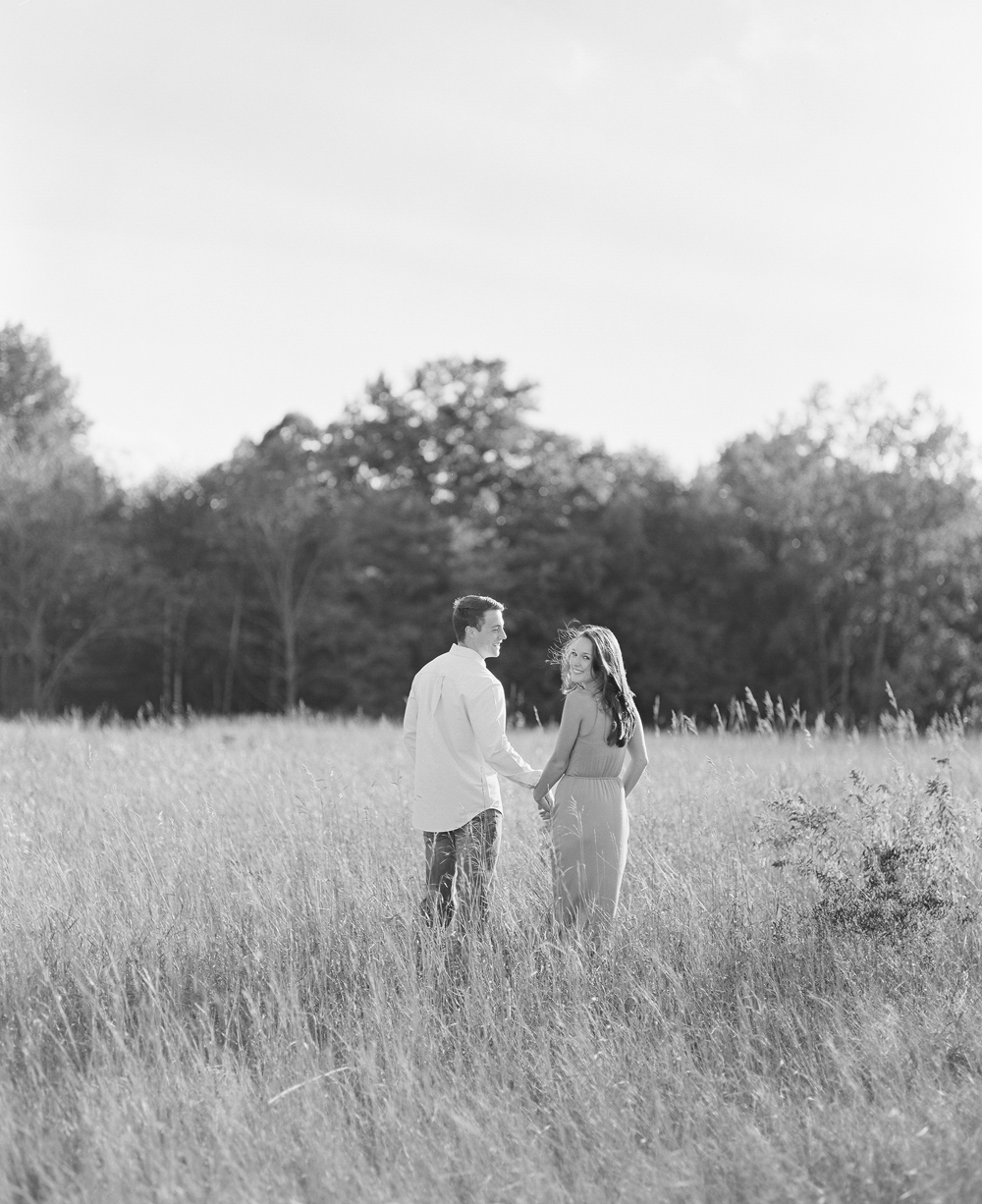 wausau-wi-engagement-photography-013